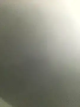 jamess 0 online show from January 14, 2026, 8:56 pm