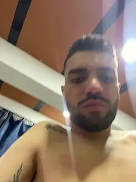 jamess 0 online show from March 9, 2026, 2:59 am