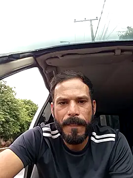 Dionaatanm online show from December 16, 2025, 6:01 pm