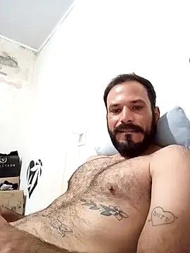 Dionaatanm online show from December 13, 2025, 11:55 pm