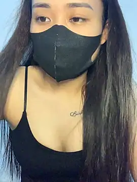 NinaBaby22 online show from May 16, 2026, 11:20 am
