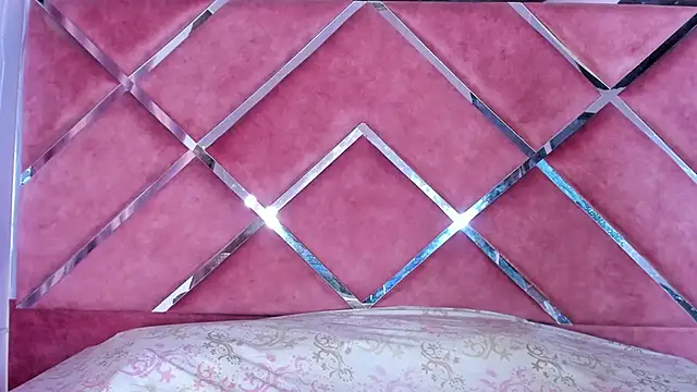 SolTully online show from April 7, 2026, 12:29 pm