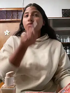 SolTully online show from March 4, 2026, 11:51 am