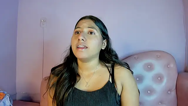 SolTully online show from February 9, 2026, 12:25 pm