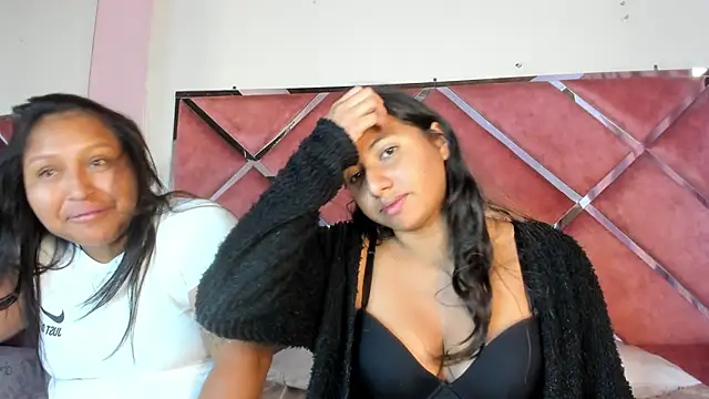 SolTully online show from March 10, 2026, 12:09 pm