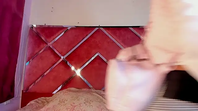 SolTully online show from March 30, 2026, 1:01 pm