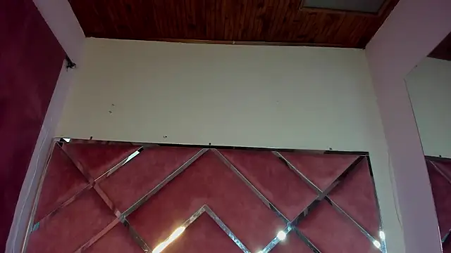 SolTully online show from March 26, 2026, 12:14 pm