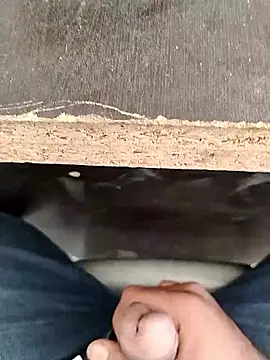 hardi9048 online show from January 17, 2026, 7:56 am