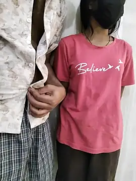 susuadult online show from March 7, 2026, 5:18 pm