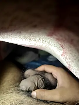 susuadult online show from December 20, 2025, 7:39 pm