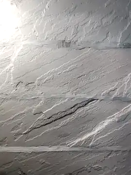 Akanksha soni online show from February 11, 2026, 6:02 am