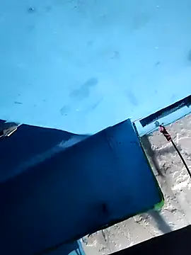 Akanksha soni online show from February 27, 2026, 11:37 pm