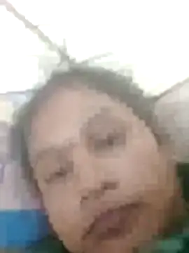 Akanksha soni online show from December 18, 2025, 10:46 pm