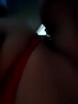 Akanksha soni online show from April 8, 2026, 8:43 pm