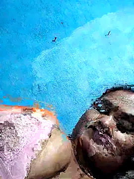 Akanksha soni online show from March 10, 2026, 8:24 pm