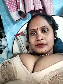 Akanksha soni online show from February 26, 2026, 8:58 am