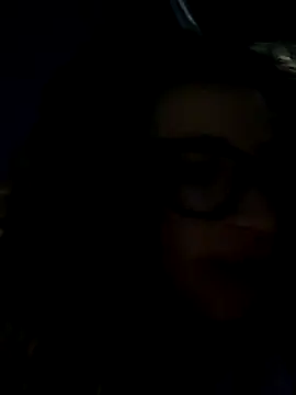 Snapshot of MiraBennet chatting on January 14, 2026, 6:11 pm MiraBennet online show from January 14, 2026, 6:11 pm