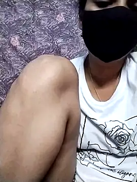 smita telugu online show from April 22, 2026, 5:53 pm