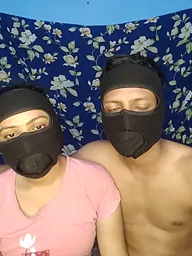 smita telugu online show from February 28, 2026, 5:51 am