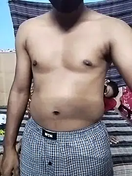 smita telugu online show from March 2, 2026, 7:15 am