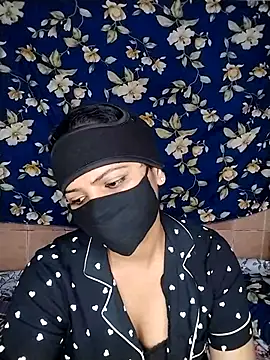 smita telugu online show from February 12, 2026, 9:58 pm