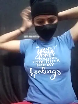 smita telugu online show from January 5, 2026, 7:28 pm