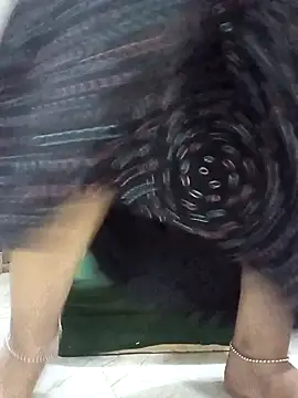 Barbie-Doll7 online show from February 19, 2026, 12:13 pm