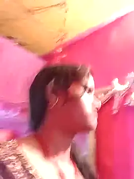 Punam sekhavat online show from January 16, 2026, 9:19 pm