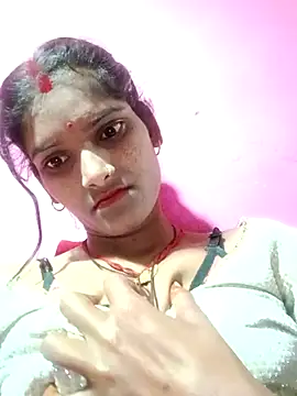 Punam sekhavat online show from December 18, 2025, 9:03 am