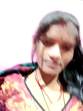 Punam sekhavat online show from January 7, 2026, 10:37 pm