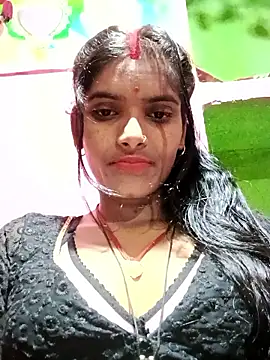 Punam sekhavat online show from February 15, 2026, 2:16 pm