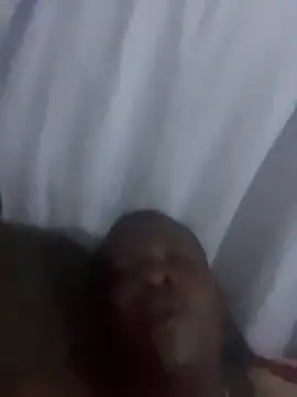 Tlante online show from March 21, 2026, 4:22 pm