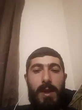 vgrr45534 online show from December 15, 2025, 5:08 pm