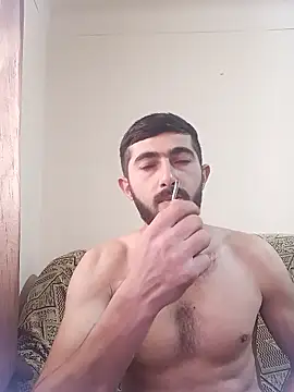 vgrr45534 online show from January 10, 2026, 8:42 am