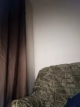 vgrr45534 online show from January 9, 2026, 6:04 pm