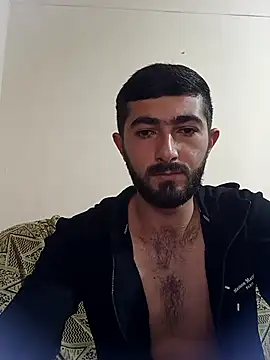 vgrr45534 online show from January 11, 2026, 3:46 am