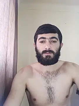 vgrr45534 online show from January 7, 2026, 6:18 am