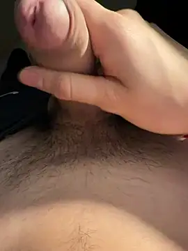 nico sex19 online show from February 26, 2026, 5:57 pm