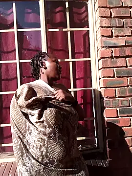 SweetHotPussy 99 online show from April 2, 2026, 6:42 am