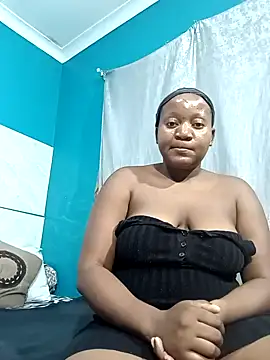 SweetHotPussy 99 online show from March 11, 2026, 10:15 pm