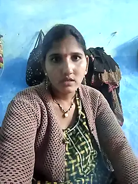 Neha6060 online show from December 19, 2025, 6:16 am