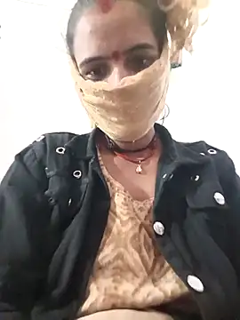 Neha6060 online show from December 17, 2025, 5:12 am