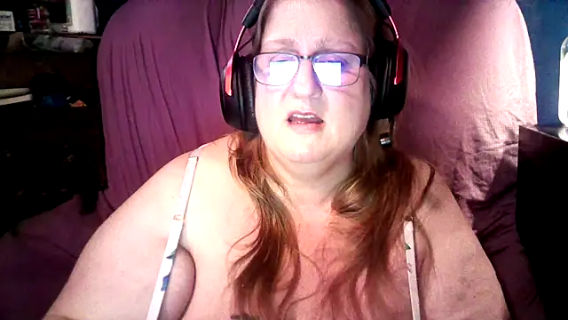 jade-belle online show from February 11, 2026, 7:30 am