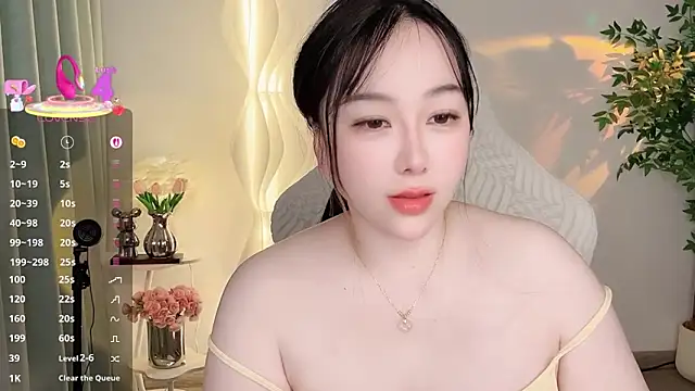 dollar-188 online show from December 18, 2025, 10:30 am