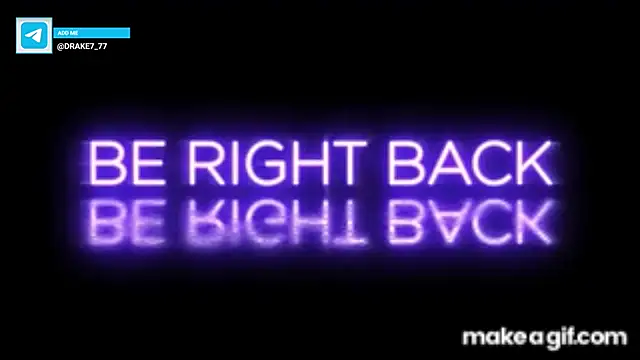 drake miller7 online show from January 11, 2026, 3:57 am