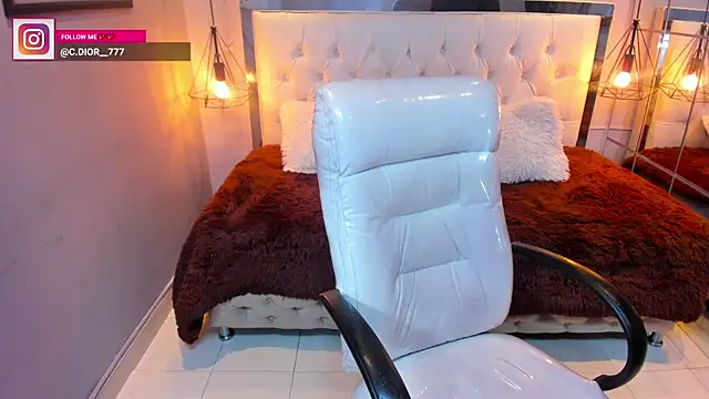 drake miller7 online show from January 12, 2026, 3:24 am