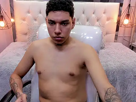 drake miller7 online show from December 15, 2025, 5:35 am