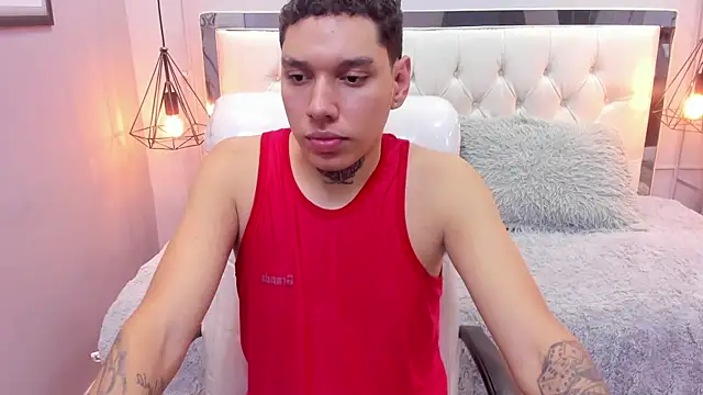 drake miller7 online show from December 18, 2025, 12:05 am