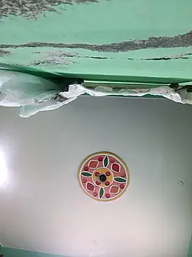 anzel33 online show from January 10, 2026, 9:26 am