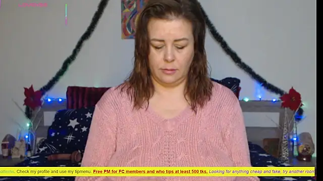  Mmmoonlight  online show from January 14, 2026, 5:22 am